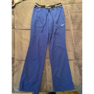Grey’s Anatomy Active Scrub Pants